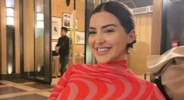 2026 Sponsorlu İçerik Başına En Çok Para İsteyen Türk Influencerlar: Kim Ne Kadar Kazanıyor?