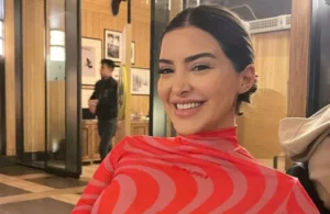 2026 Sponsorlu İçerik Başına En Çok Para İsteyen Türk Influencerlar: Kim Ne Kadar Kazanıyor?
