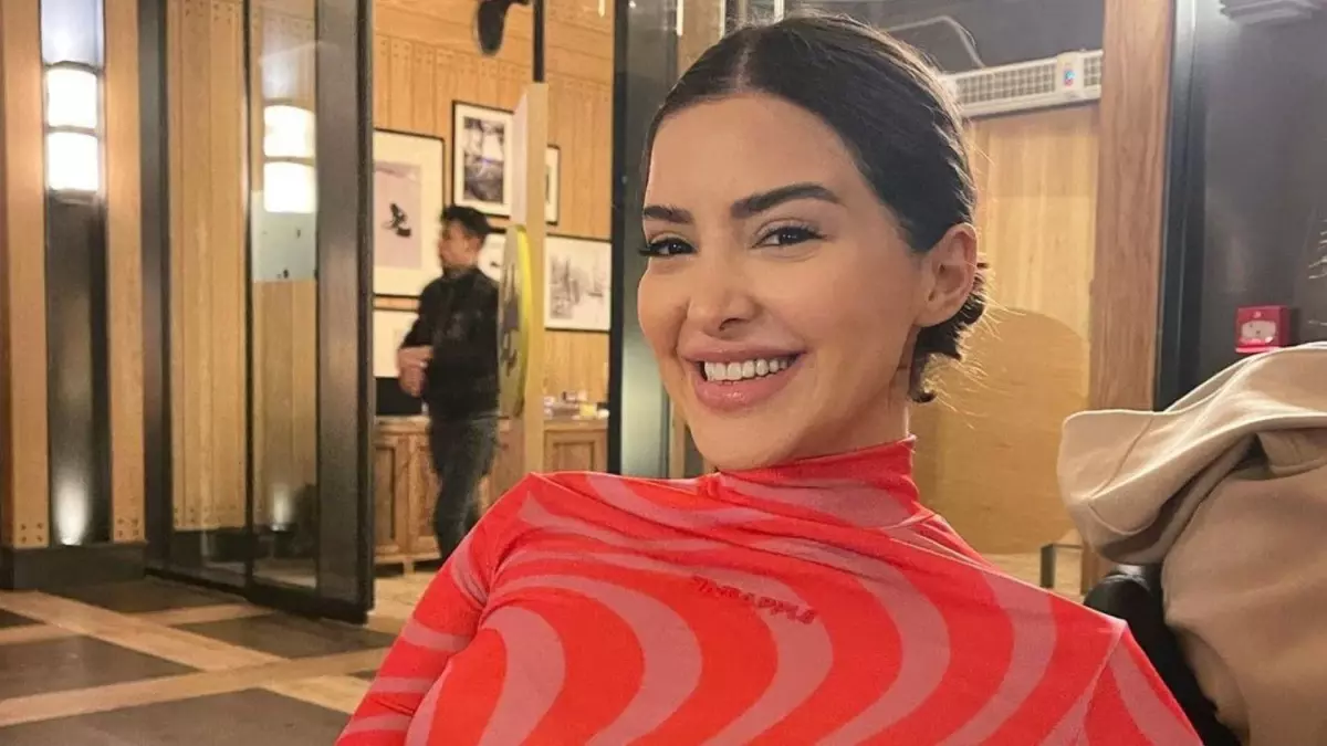 2026 Sponsorlu İçerik Başına En Çok Para İsteyen Türk Influencerlar: Kim Ne Kadar Kazanıyor?