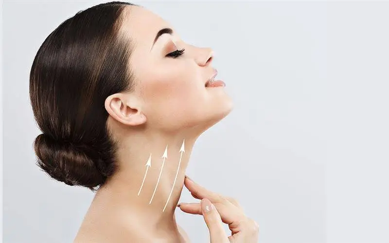 7 Sırrıyla Gıdı Eritme: Enzim Enjeksiyonları mı Ultrason mu?