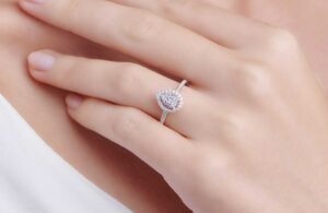 Sevgililer Gününde Ünlülere Gelen En Pahalı Hediyeler: Pırlanta Baget Yüzükler ve Marka Çantalar