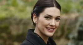 Gelecek Kaygısı Taşıyan Ünlüler: Çocukları İçin Hangi Sigorta Paketlerini Seçtiler?