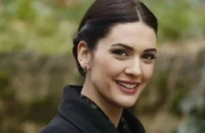 Gelecek Kaygısı Taşıyan Ünlüler: Çocukları İçin Hangi Sigorta Paketlerini Seçtiler?