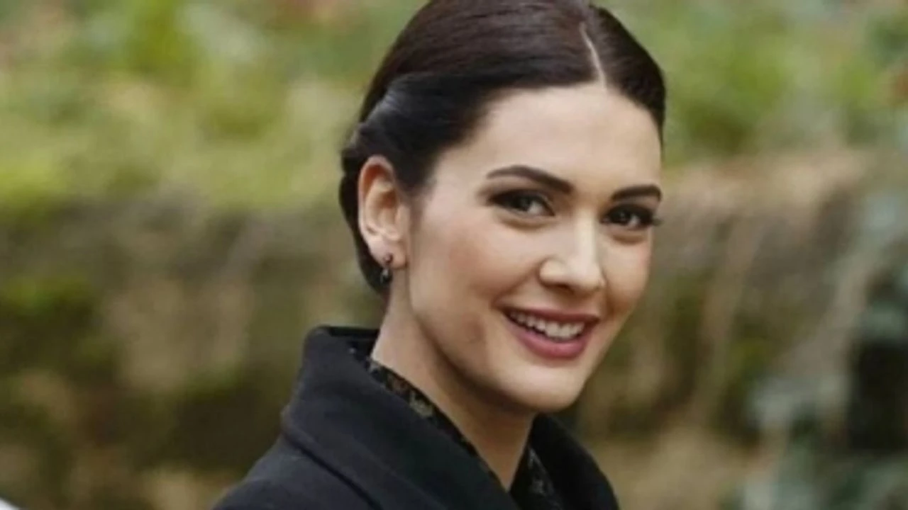 Gelecek Kaygısı Taşıyan Ünlüler: Çocukları İçin Hangi Sigorta Paketlerini Seçtiler?