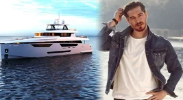 Amatör Denizci Belgesi Alan Ünlüler: Kendi Teknesini Kullanan Kaptanlar