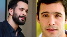 Lazer Epilasyon Yaptıran Erkek Ünlüler: Hangi Cihazlar Daha Acısız?