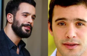 Lazer Epilasyon Yaptıran Erkek Ünlüler: Hangi Cihazlar Daha Acısız?