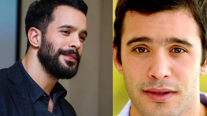 Lazer Epilasyon Yaptıran Erkek Ünlüler: Hangi Cihazlar Daha Acısız?