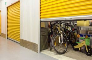 Eşya Depolama Hizmeti Kullanan Ünlüler: Fazla Eşyalarını Hangi Depolarda Saklıyorlar?