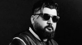 yeraltı şarkı sözleri