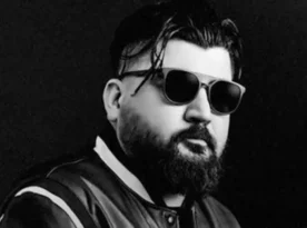 yeraltı şarkı sözleri