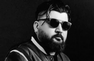 yeraltı şarkı sözleri