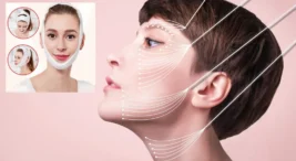 fox eye ip askı yöntemi