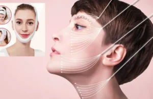 fox eye ip askı yöntemi