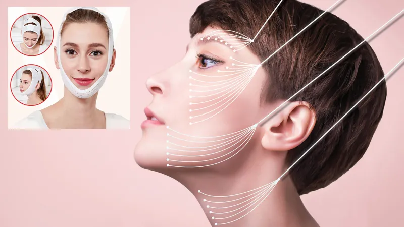 fox eye ip askı yöntemi