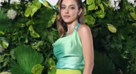 Kadın Girişimci Olan Ünlüler: E-Ticaret Siteleri İçin Hangi Altyapıyı Kullanıyorlar?