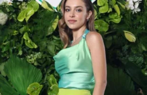 Kadın Girişimci Olan Ünlüler: E-Ticaret Siteleri İçin Hangi Altyapıyı Kullanıyorlar?