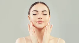 7 Adımda Metabolik Güzellik ve Hücresel Epigenetik Bakım Rutini