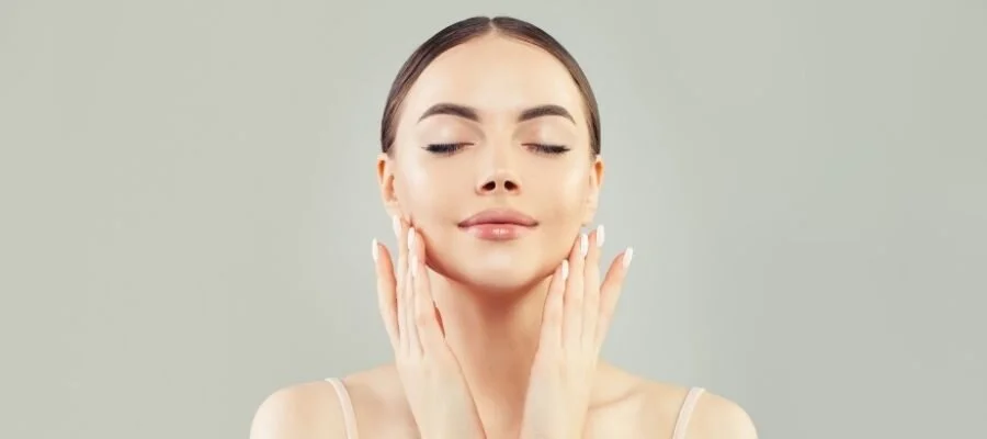 7 Adımda Metabolik Güzellik ve Hücresel Epigenetik Bakım Rutini