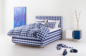 Uykusuzluk Çeken Ünlülerin Çözümleri: Ortopedik Yatak ve Visco Yastık Tavsiyeleri