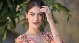 Gözlüklerinden Lazerle Kurtulan Ünlüler: No Touch Lazer mi, Akıllı Lens mi?