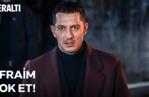 9 Sırrıyla Yeraltı Dizisi Bozo Kimdir? Gerçek Adı ve Analizi