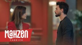 Eypio - Sana Rağmen