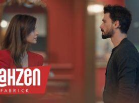 Eypio - Sana Rağmen