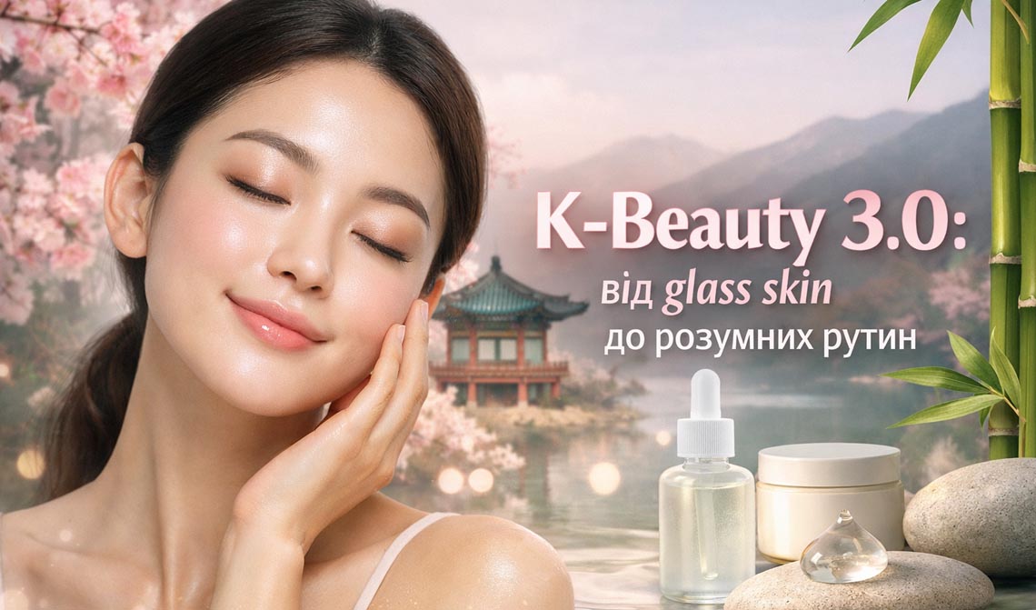 7 Sırrıyla K-Beauty 3.0: PDRN ve Spicules Yeni Nesil Bakım