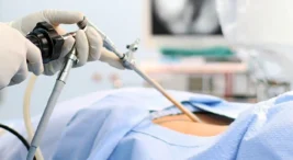 Fıtık Ameliyatı Olan Ünlüler: Bel Fıtığı İçin Hangi Doktorları ve Hastaneleri Seçtiler?