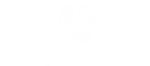 Magazin Park