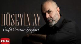 Yeraltı - Gafil Gezme Şaşkın