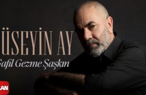 Yeraltı - Gafil Gezme Şaşkın