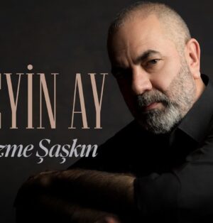 Yeraltı - Gafil Gezme Şaşkın