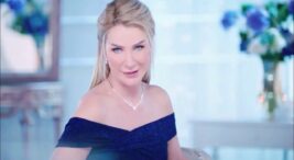 2026 Yastık Altı Yatırımı Yapan Geleneksel Ünlüler: Altın mı Döviz mi?