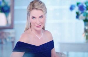 2026 Yastık Altı Yatırımı Yapan Geleneksel Ünlüler: Altın mı Döviz mi?