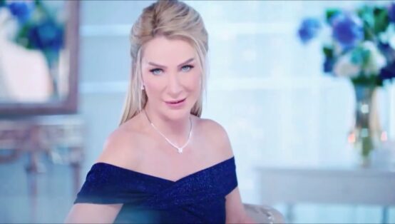 2026 Yastık Altı Yatırımı Yapan Geleneksel Ünlüler: Altın mı Döviz mi?