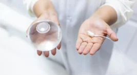 2026 Yutulabilir Mide Balonu ile Zayıflayanlar: Ünlülerin Yeni Gözdesi Olan Bu Yöntemin Maliyeti