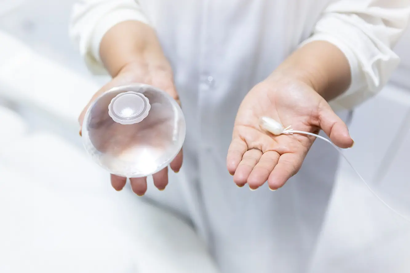 2026 Yutulabilir Mide Balonu ile Zayıflayanlar: Ünlülerin Yeni Gözdesi Olan Bu Yöntemin Maliyeti