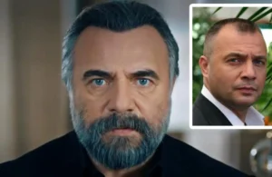 Sakal Ekimi Yaptıran Türk Ünlüler: Köse Olan İsimlerin İnanılmaz Değişimi