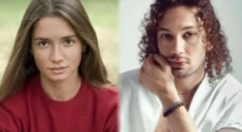 Mobbing Davası Açan Dizi Oyuncuları: Setlerdeki Hukuki Haklar Nelerdir