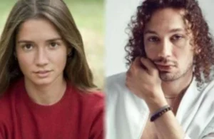 Mobbing Davası Açan Dizi Oyuncuları: Setlerdeki Hukuki Haklar Nelerdir