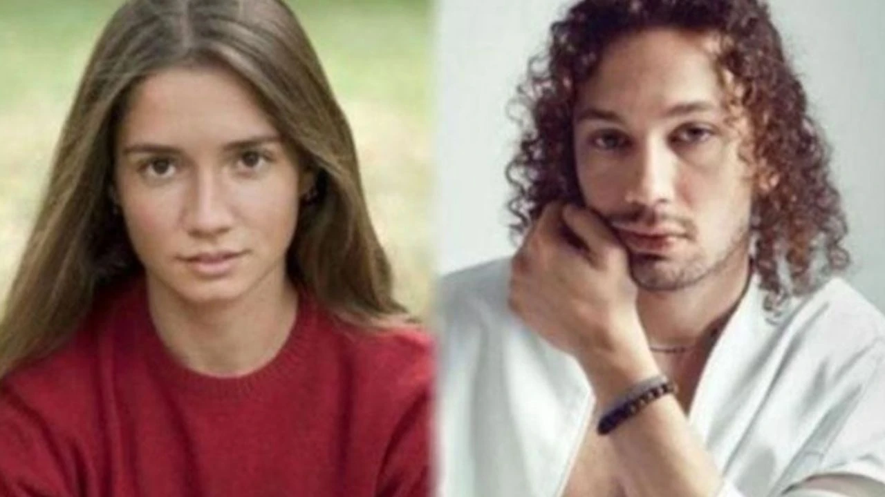 Mobbing Davası Açan Dizi Oyuncuları: Setlerdeki Hukuki Haklar Nelerdir