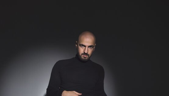 Ses Yalıtımı Yaptıran Müzisyenler