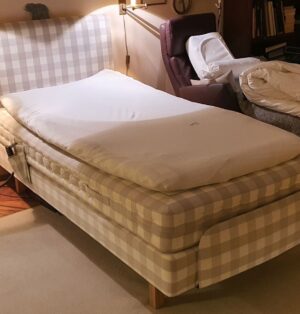 Bebek Odası İçin En Sağlıklı Yatak Seçimi: Ünlü Annelerin Tercih Ettiği Organik Markalar