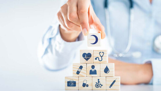 2026 Tamamlayıcı Sağlık Sigortası Doğum Paketi Rehberi: Bekleme Süreleri ve Kapsam