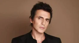 EYT'den Yararlanan Ünlüler: Emekli Maaşları Ne Kadar?