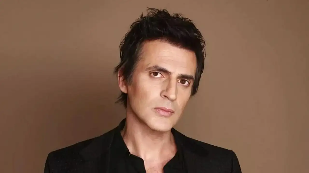 EYT'den Yararlanan Ünlüler: Emekli Maaşları Ne Kadar?