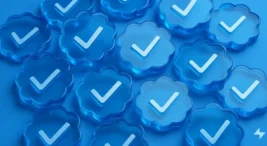 Mavi Tik (Onaylı Hesap) Nasıl Alınır? Ünlülerin Sosyal Medya Danışmanları Ne Yapıyor?