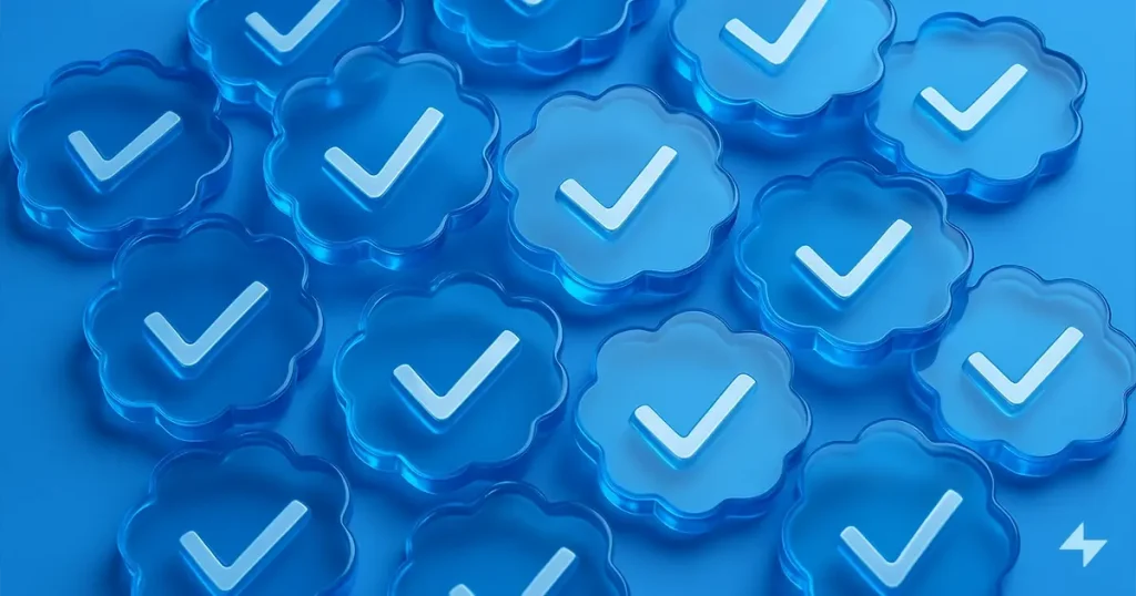 Mavi Tik (Onaylı Hesap) Nasıl Alınır? Ünlülerin Sosyal Medya Danışmanları Ne Yapıyor?